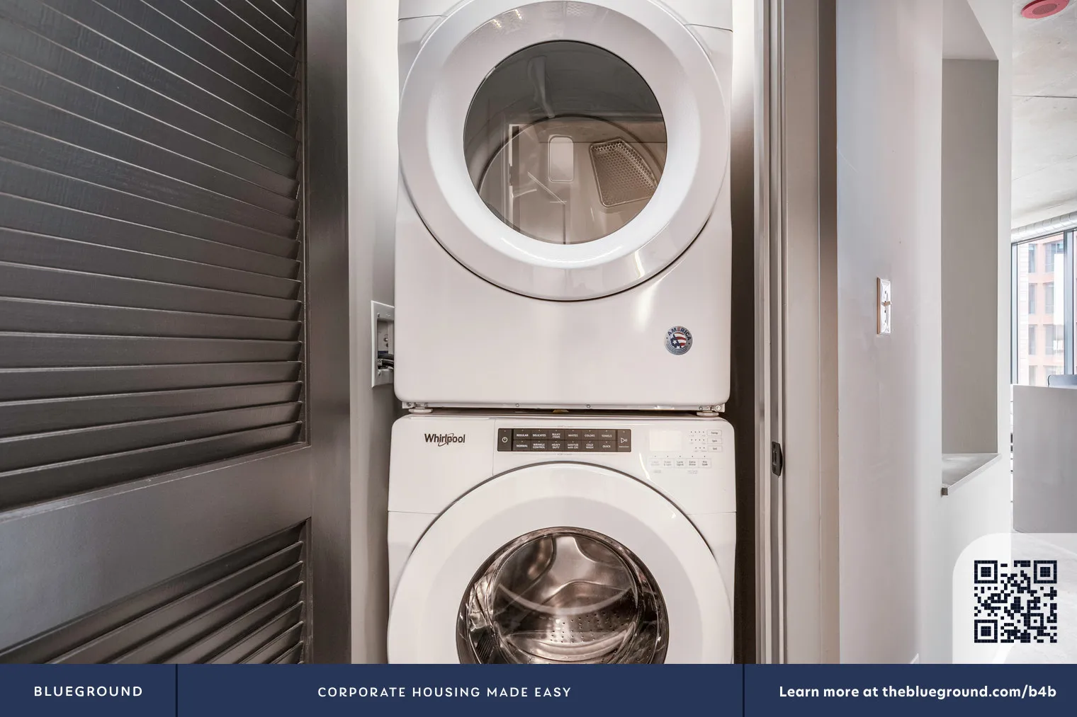 939 W Washington Blvd   60607 60607-Union West Apartments-unit#ID254-Chicago-IL