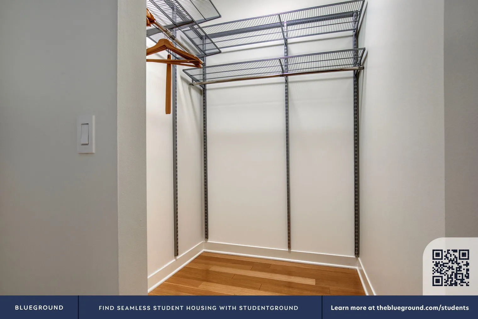 340 E North Water St   60611 60611- North Water-unit#ID1000-Chicago-IL