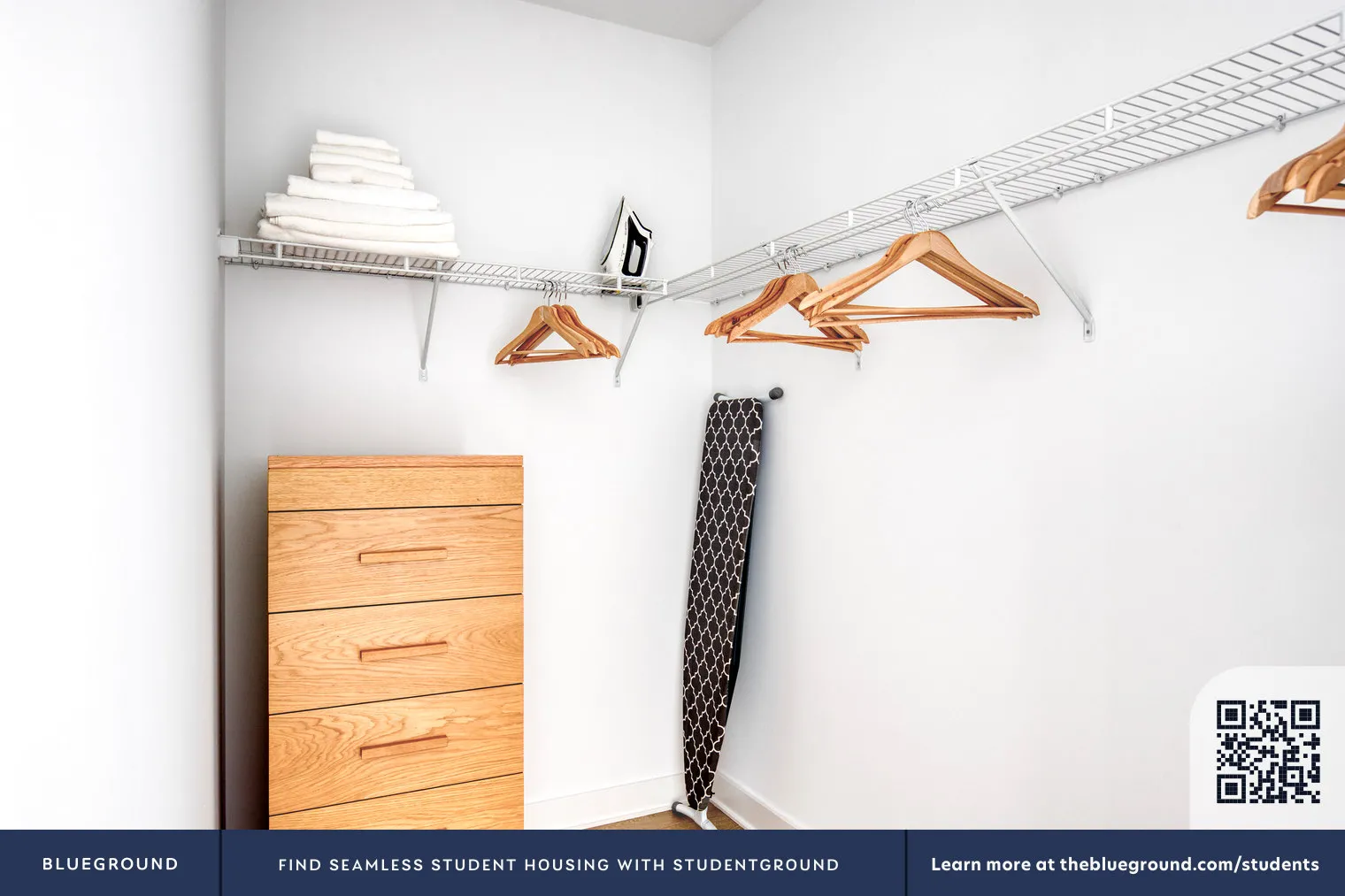 201 N Garland Ct   60601 60601- Mila-unit#ID959-Chicago-IL