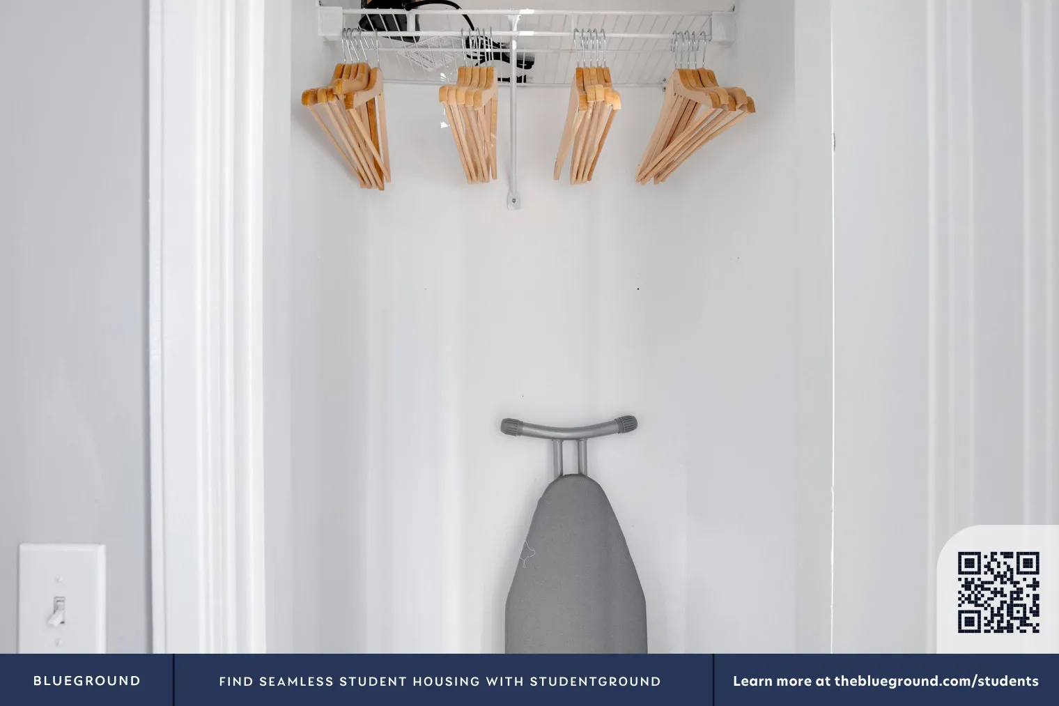 2740 Hampton Pkwy 60201 60201-2740 Hampton Parkway-unit#ID520-Evanston-IL