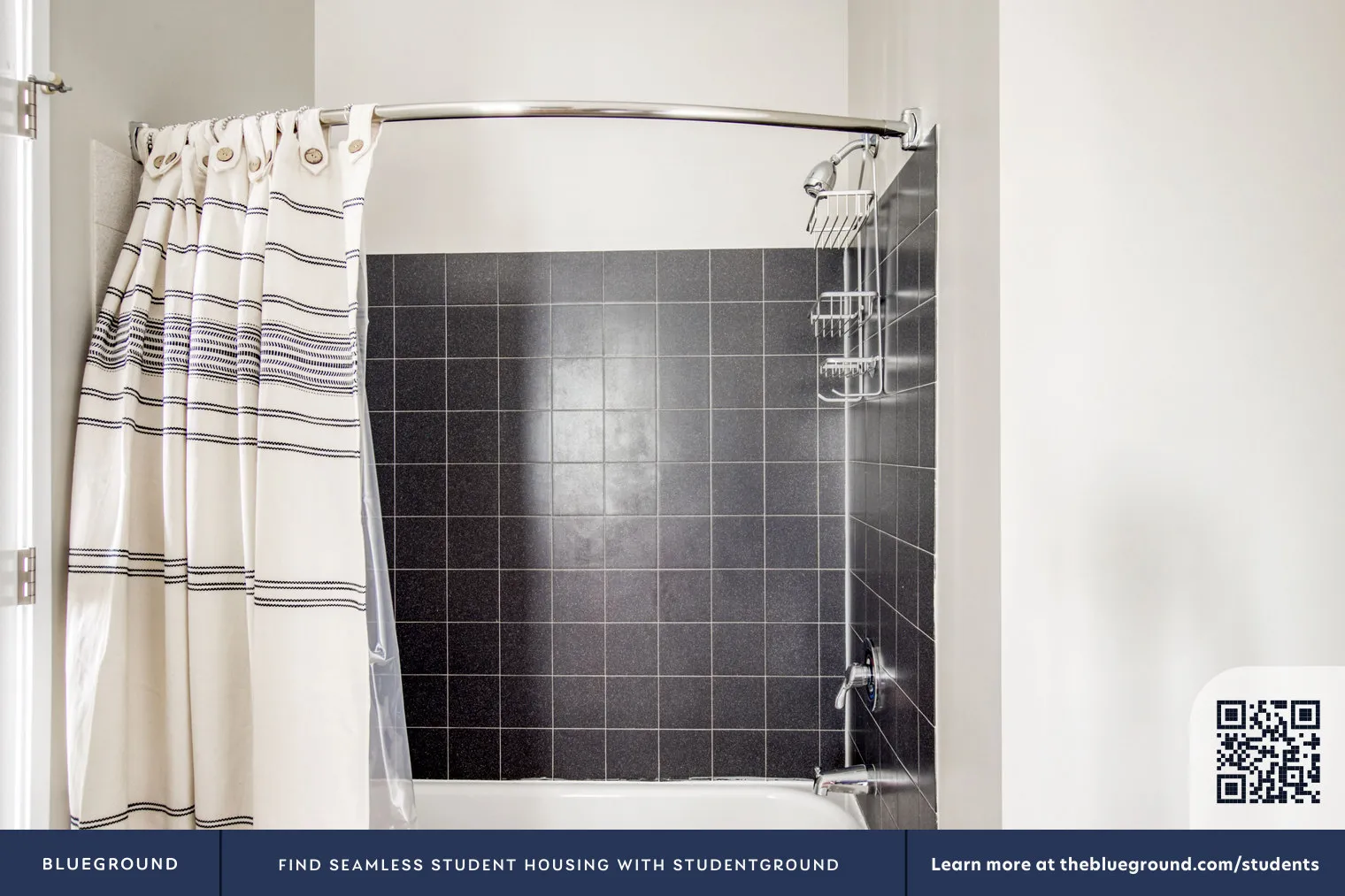 1401 S State St   60605 60605- 1401 S. State-unit#ID770-Chicago-IL