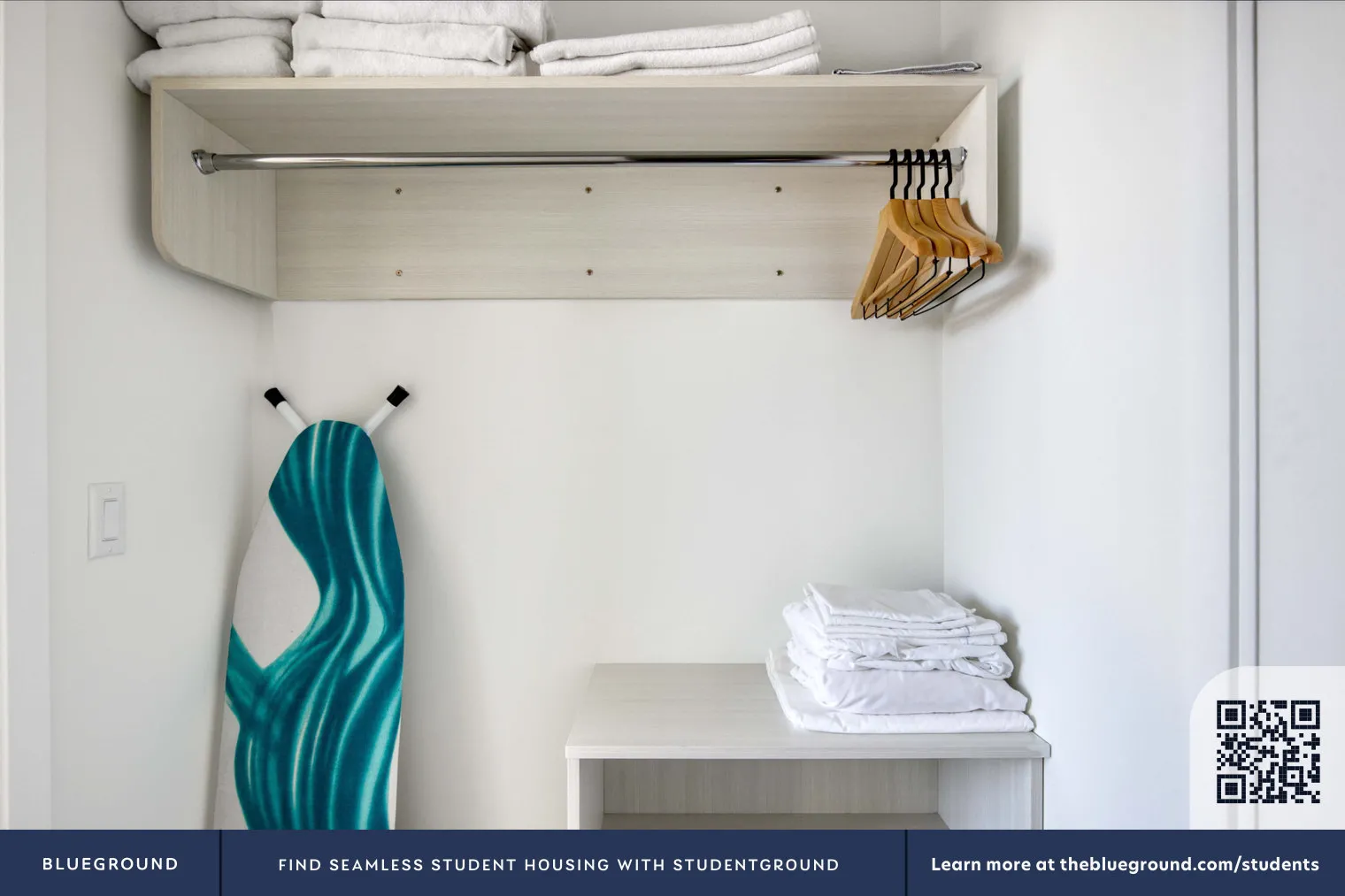 1407 S Michigan Ave 60605 60605-1407 On Michigan-unit#ID763-Chicago-IL