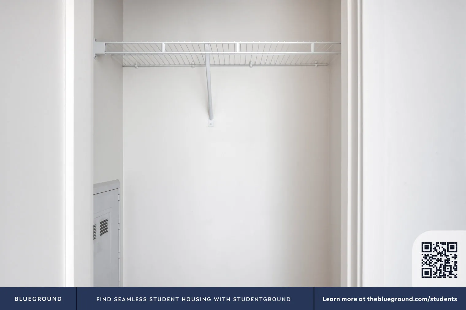 100 N Addison Ave   60126 60126-The Marke of Elmhurst-unit#ID864-Elmhurst-IL