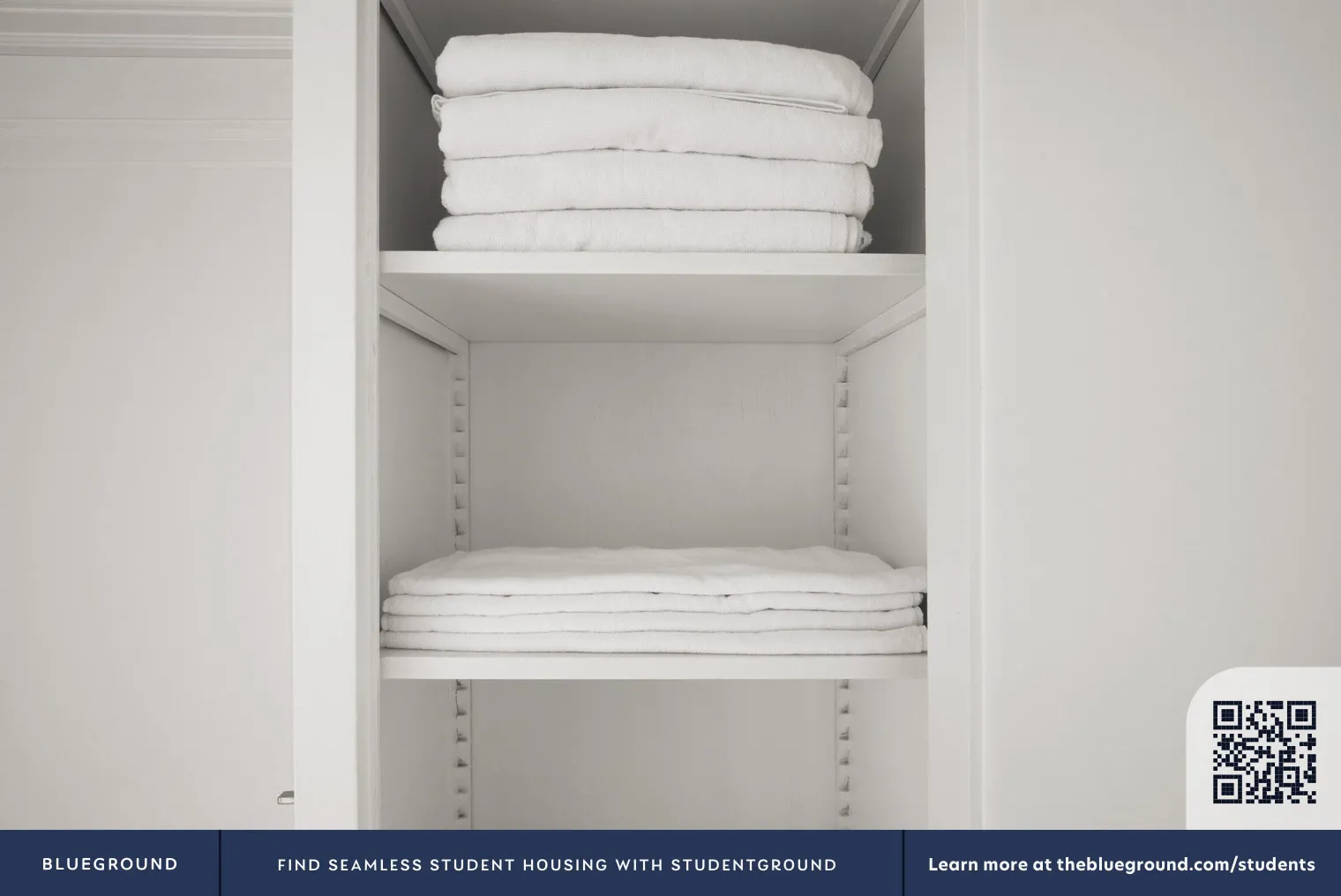 2762 Hampton Pkwy   60201 60201- 2762 Hampton Parkway-unit#ID519-Evanston-IL
