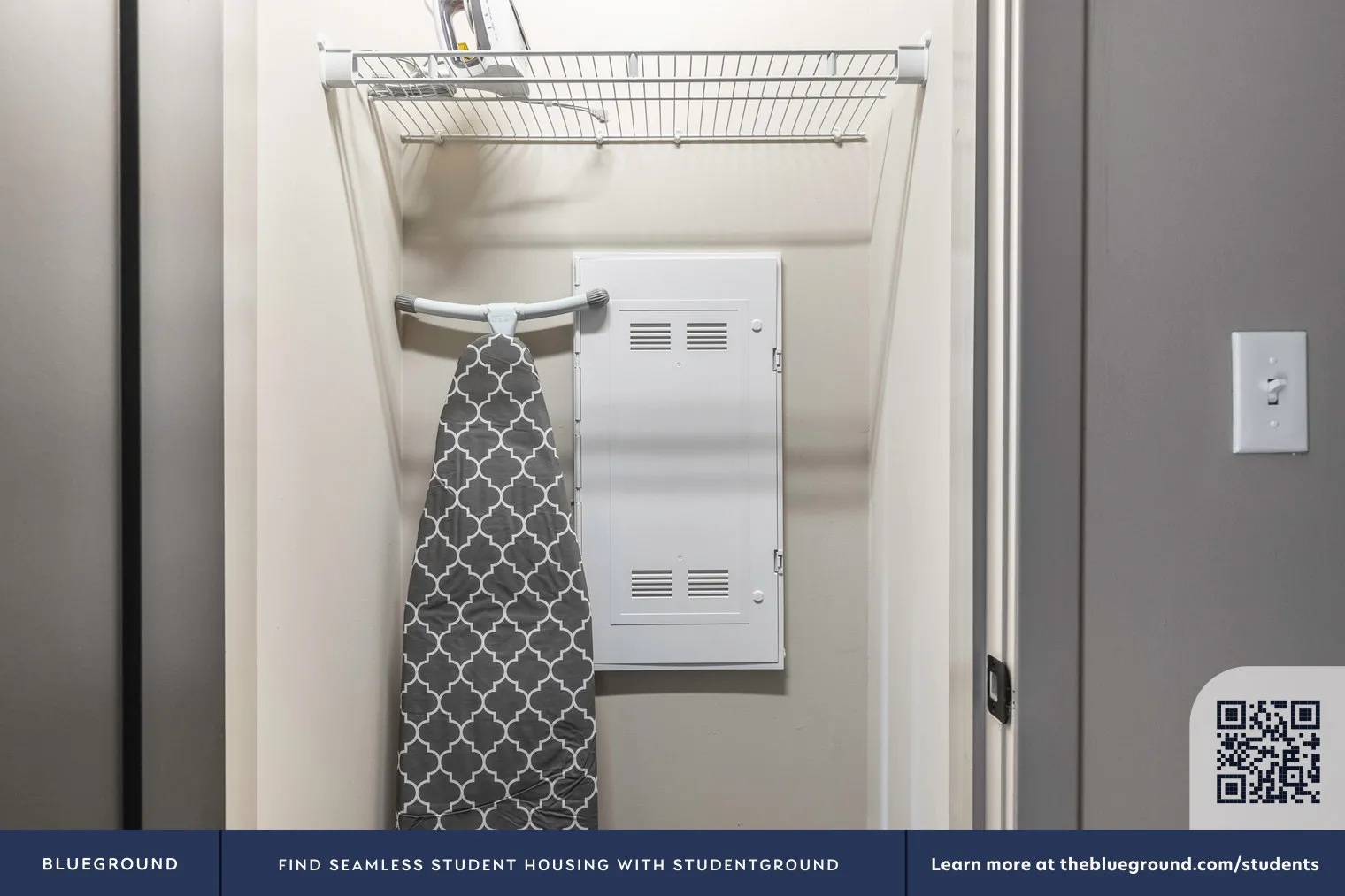 939 W Washington Blvd   60607 60607-Union West Apartments-unit#ID254-Chicago-IL