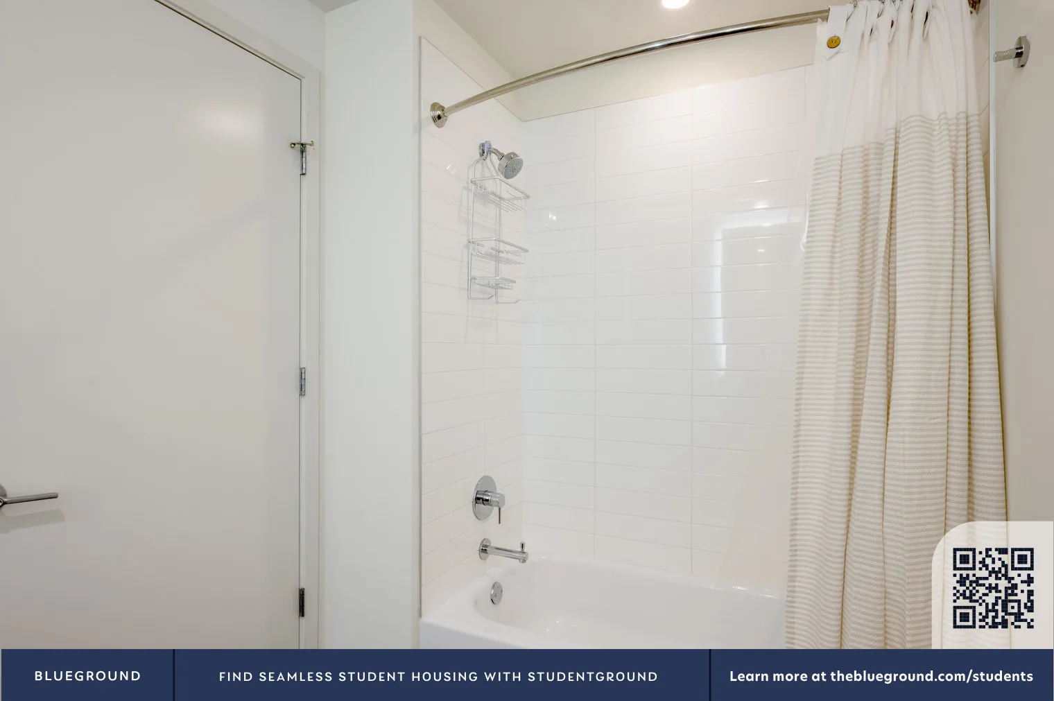 730 W Couch Pl 60661 60661- The Parker-unit#ID779-Chicago-IL