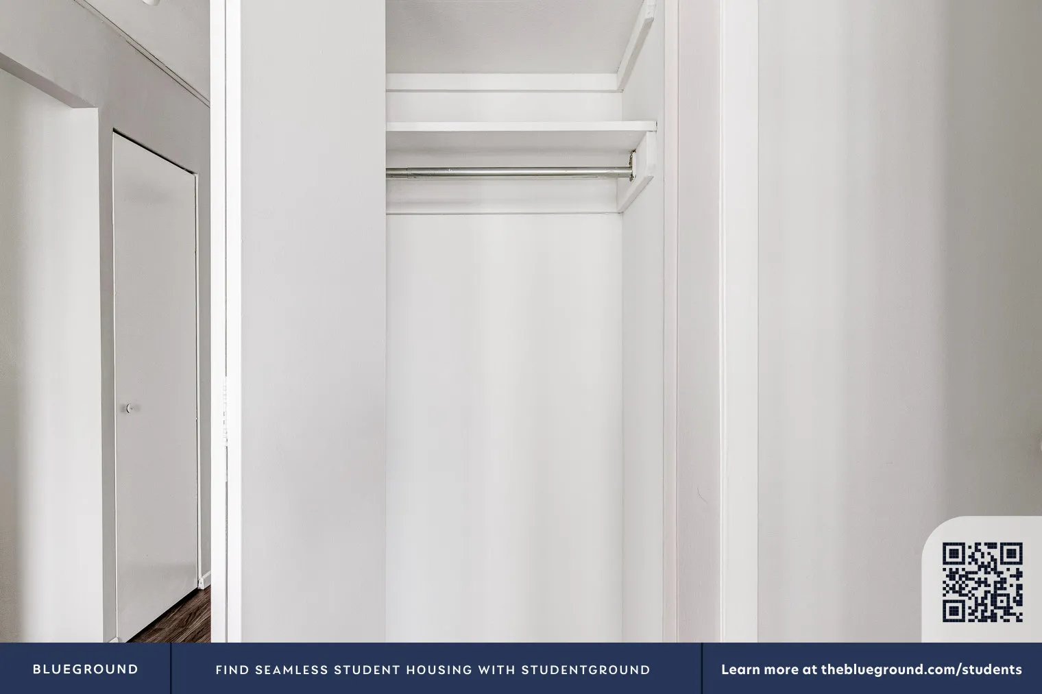 3450 N Lake Shore Dr   60657 60657-3450 N. Lake Shore Dr.-unit#ID402-Chicago-IL