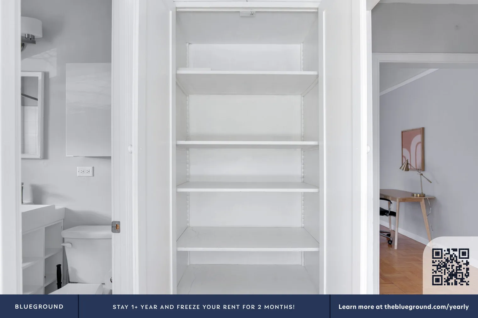 2740 Hampton Pkwy 60201 60201-2740 Hampton Parkway-unit#ID520-Evanston-IL