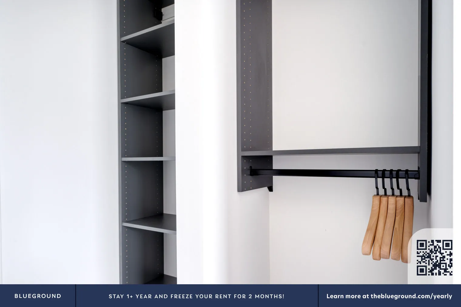 1400 W Randolph St   60607 60607-Parq Fulton-unit#ID930-Chicago-IL