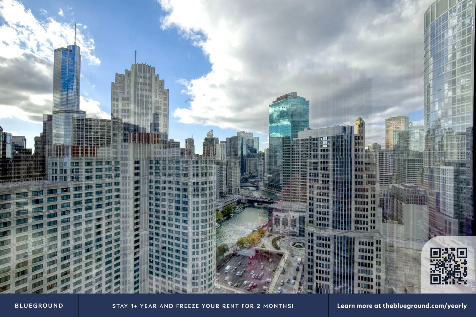 340 E North Water St   60611 60611- North Water-unit#ID1000-Chicago-IL