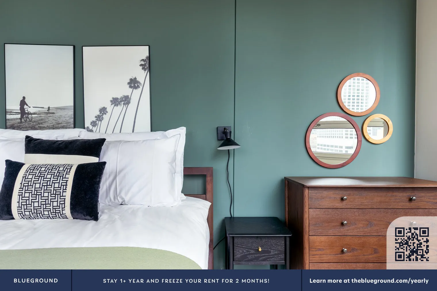 750 N Rush St   60611 60611-The Chicagoan-unit#ID133-Chicago-IL