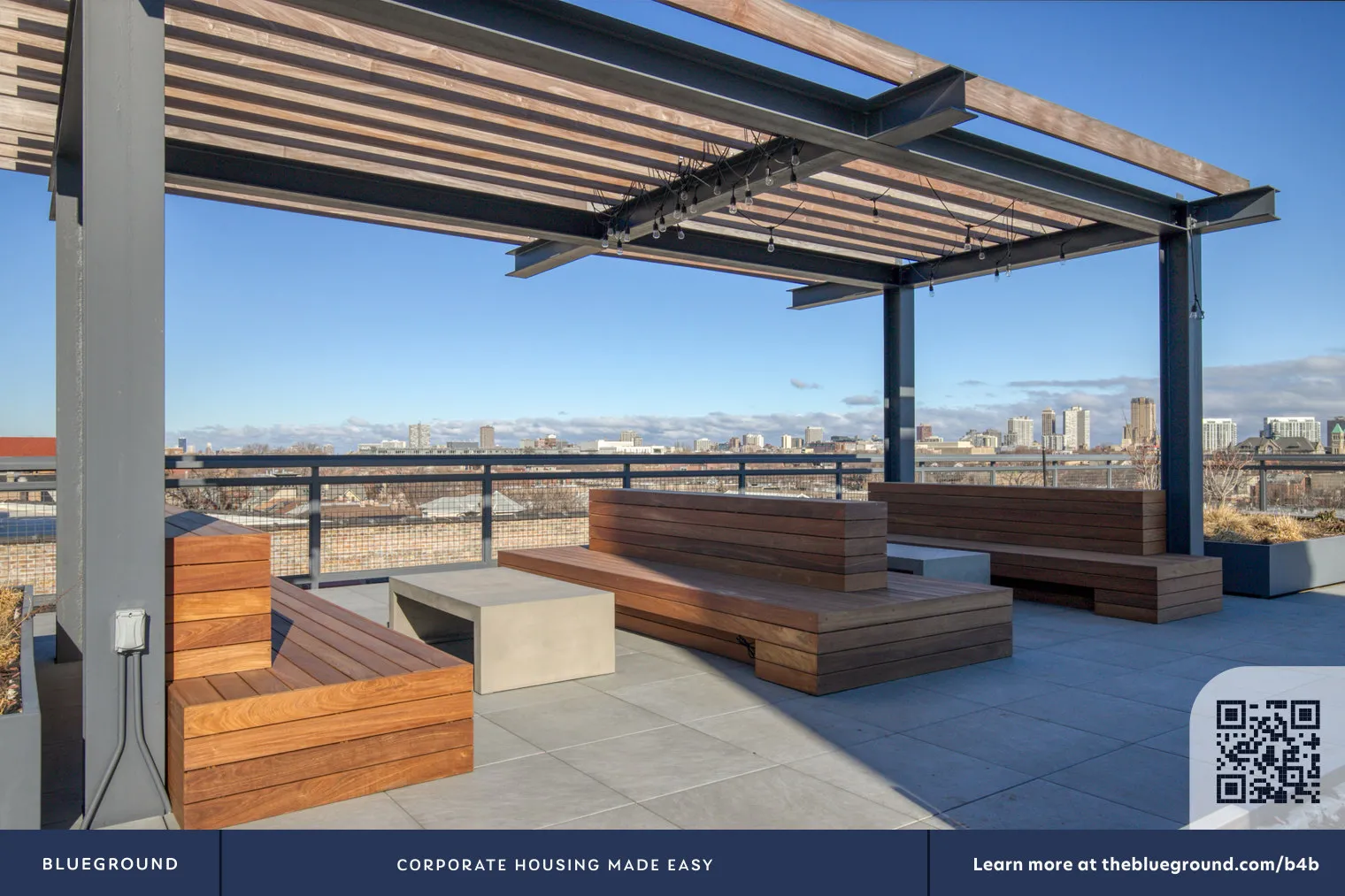 2061 N Southport Ave   60614 60614- Southport Lofts-unit#ID569-Chicago-IL