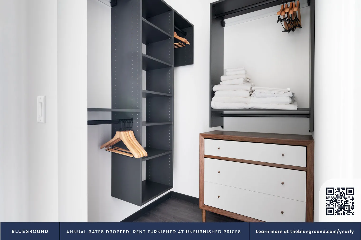 1400 W Randolph St   60607 60607-Parq Fulton-unit#ID930-Chicago-IL