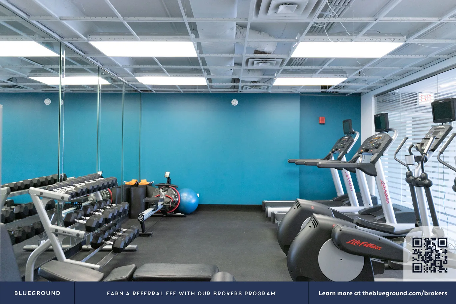 5600 N Sheridan Rd 60660 60660- The Bryn-unit#ID658-Chicago-IL