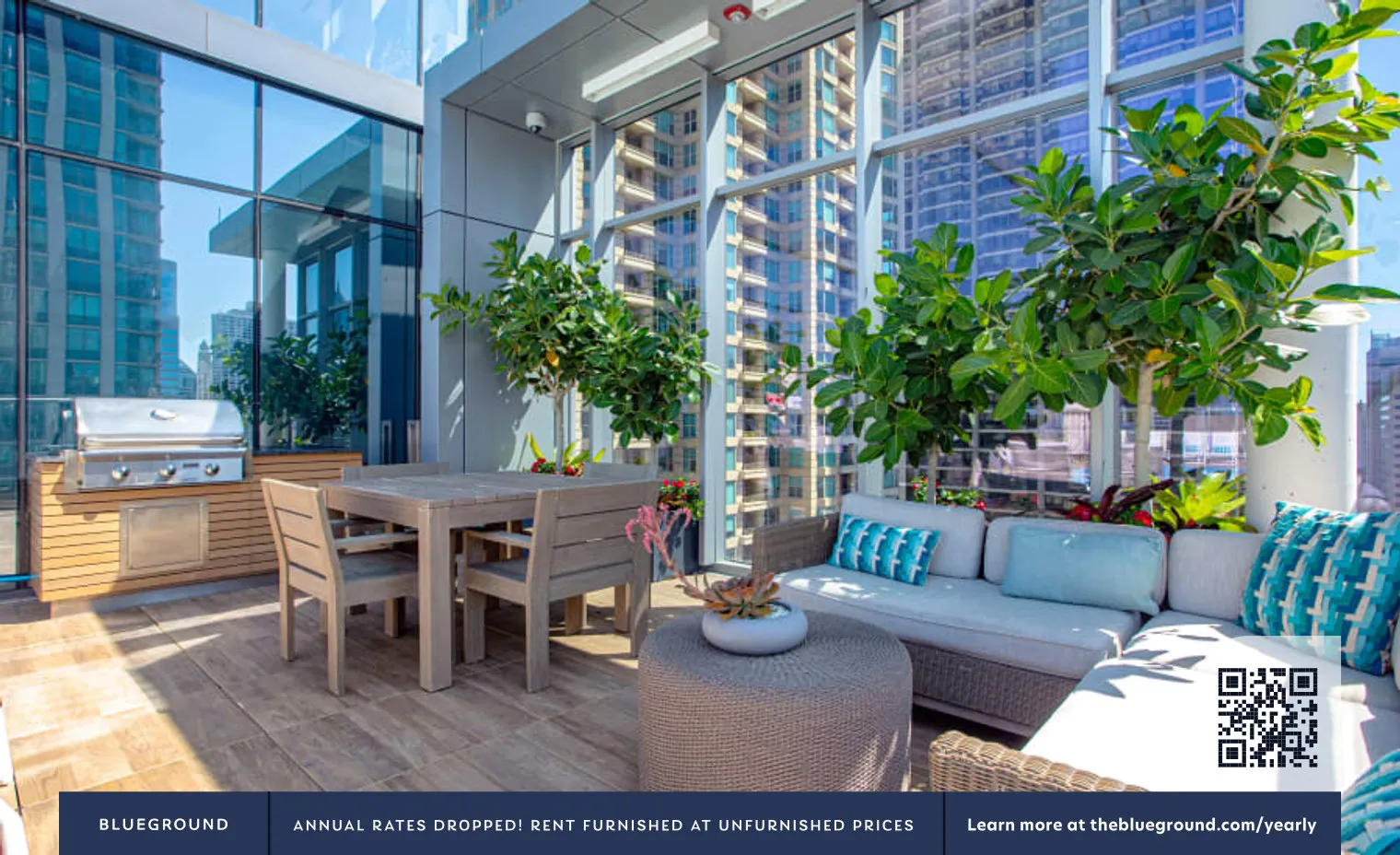 8 E Huron St   60611 60611-8 East Huron-unit#ID127-Chicago-IL