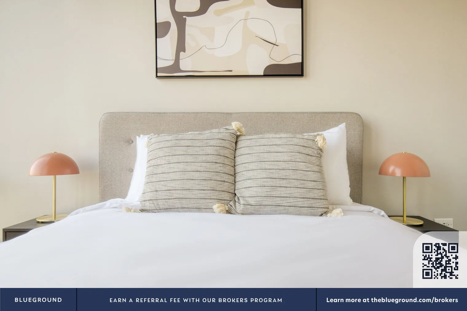 1401 S State St   60605 60605- 1401 S. State-unit#ID770-Chicago-IL