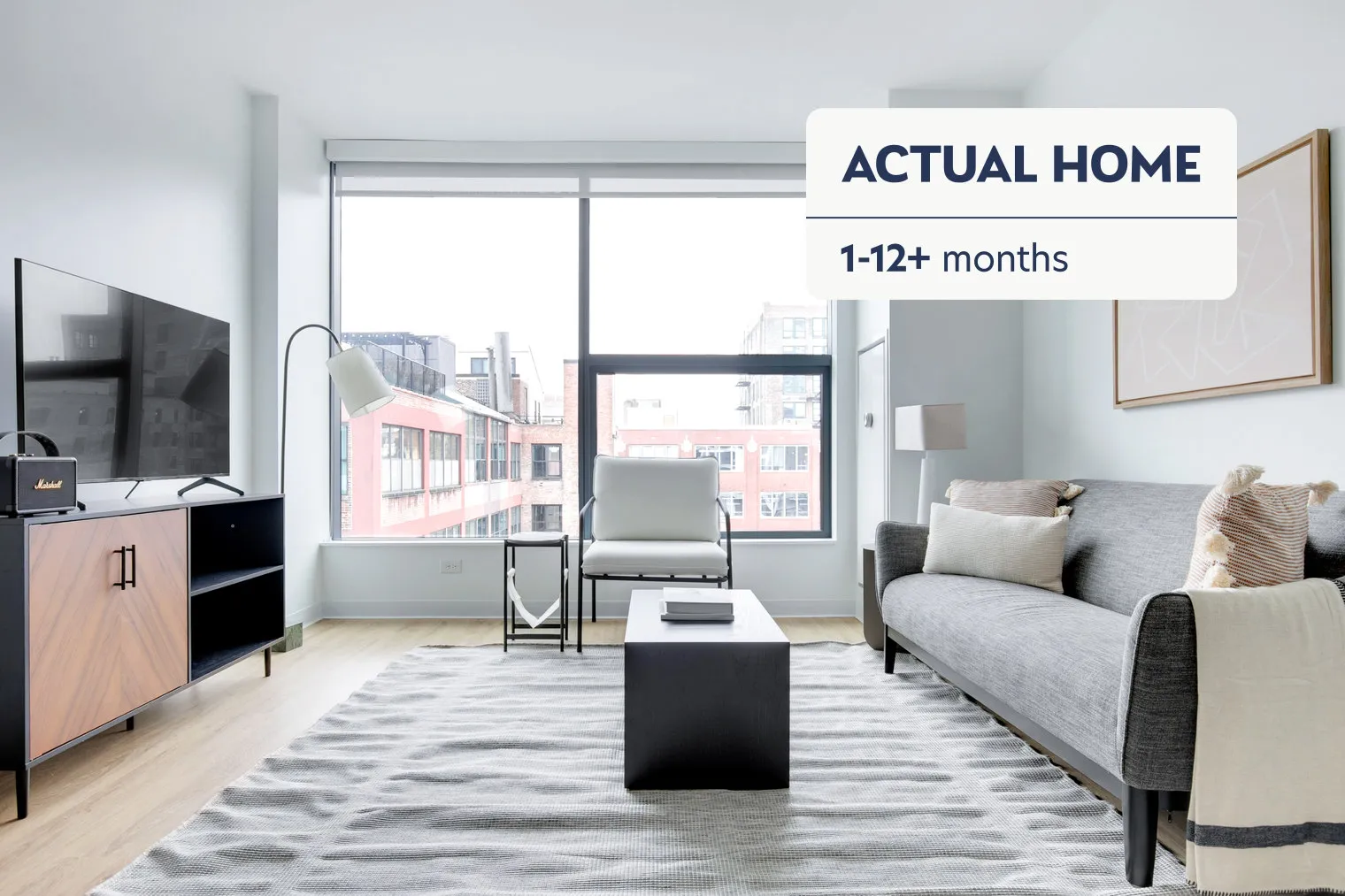 808 W Van Buren St 60607 60607-The Van Buren-unit#ID531-Chicago-IL