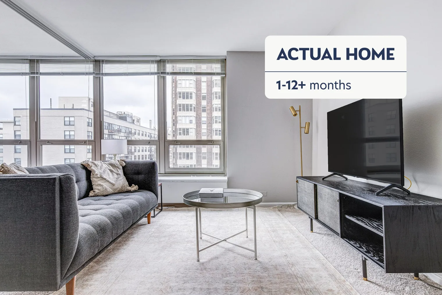 3450 N Lake Shore Dr 60657 60657-3450 N. Lake Shore Dr.-unit#ID402-Chicago-IL