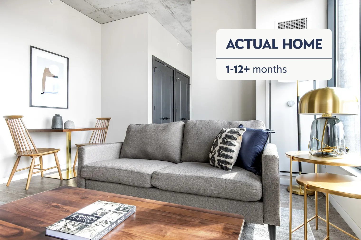 939 W Washington Blvd 60607 60607- Union West Apartments-unit#ID275-Chicago-IL