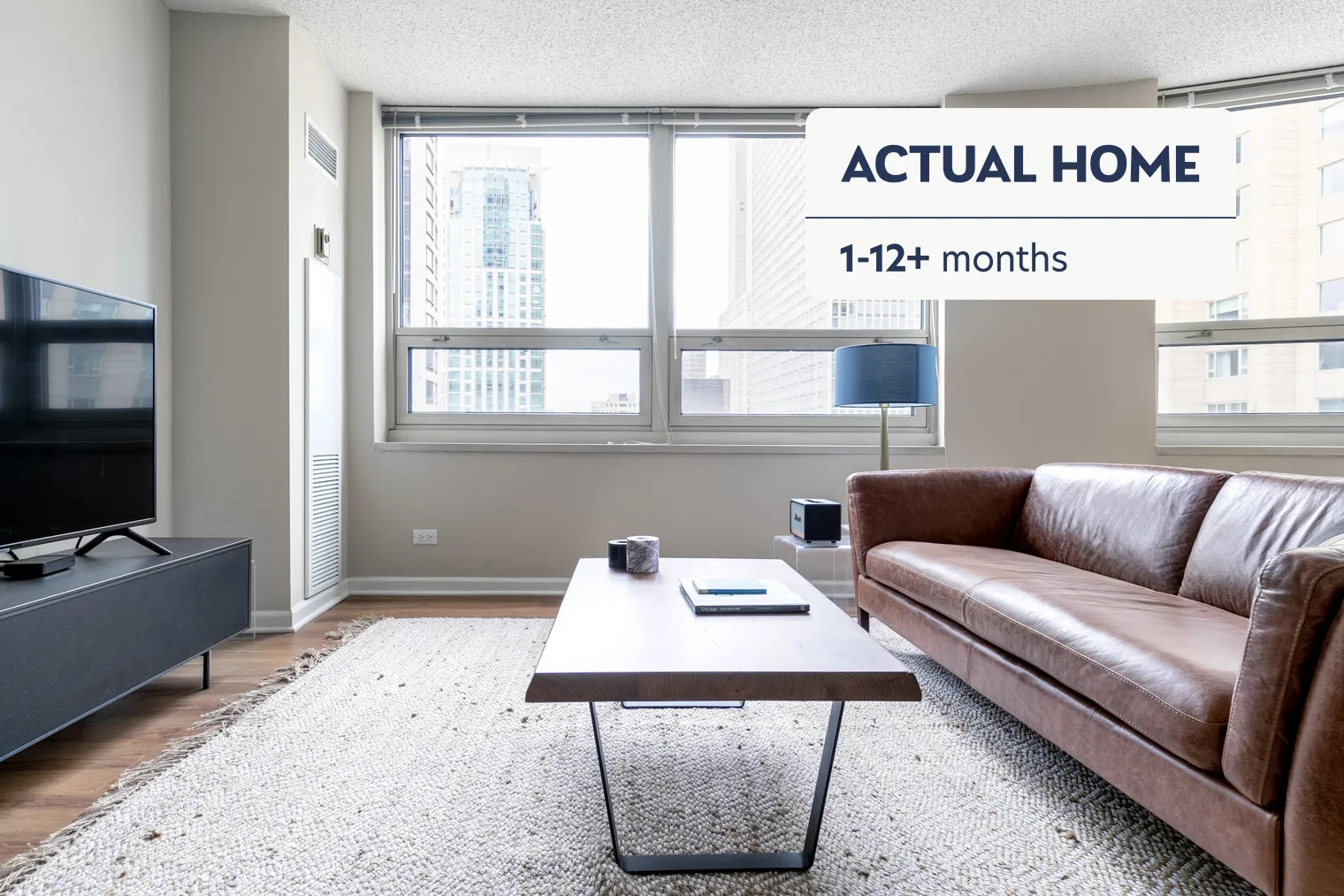 750 N Rush St 60611 60611-The Chicagoan-unit#ID133-Chicago-IL