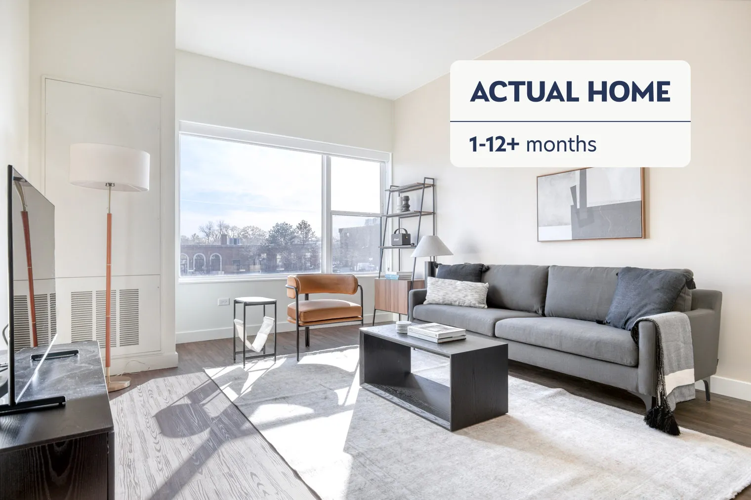 100 N Addison Ave 60126 60126-The Marke of Elmhurst-unit#ID864-Elmhurst-IL