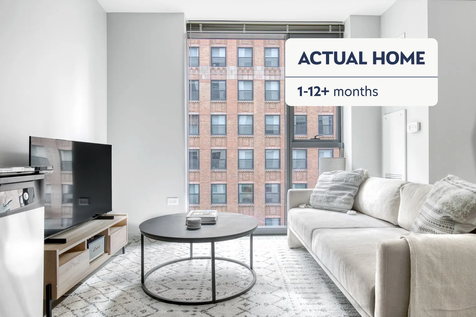 210 N Wells St 60606 60606-Lake & Wells Apartments-unit#ID648-Chicago-IL