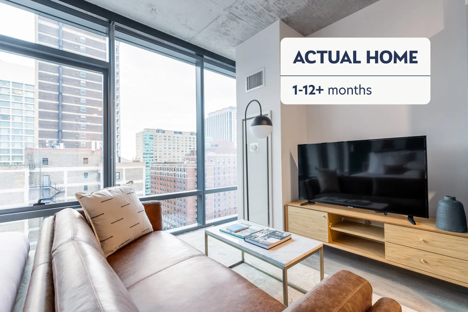 450 W Belmont Ave 60657 60657-Four50 -unit#ID202-Chicago-IL