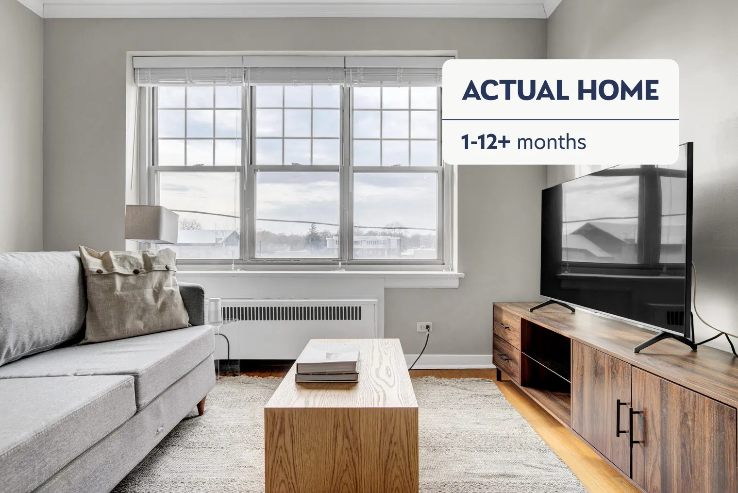 2762 Hampton Pkwy 60201 60201- 2762 Hampton Parkway-unit#ID519-Evanston-IL