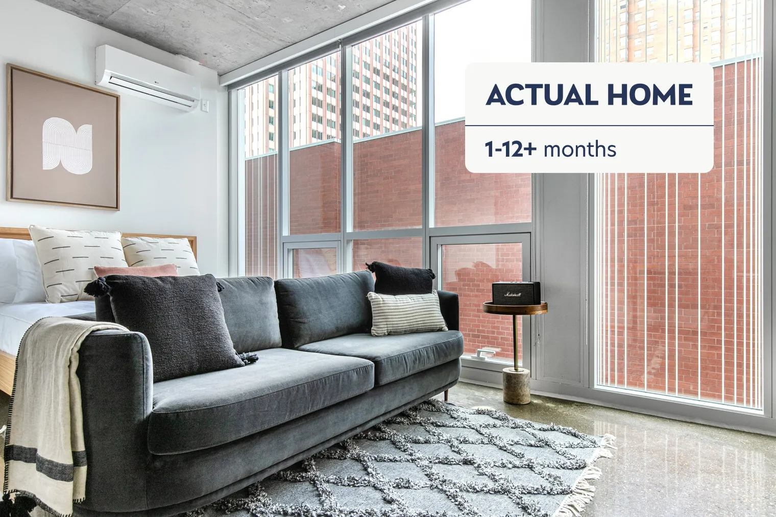 108 W Ave 60654 60654-Bush Temple Tower-unit#ID366-Chicago-IL