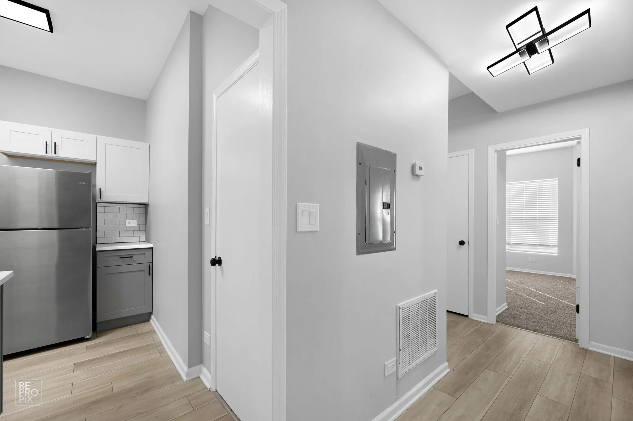 4750 S Calumet Ave   60615 60615-4750 S Calumet-Chicago-IL