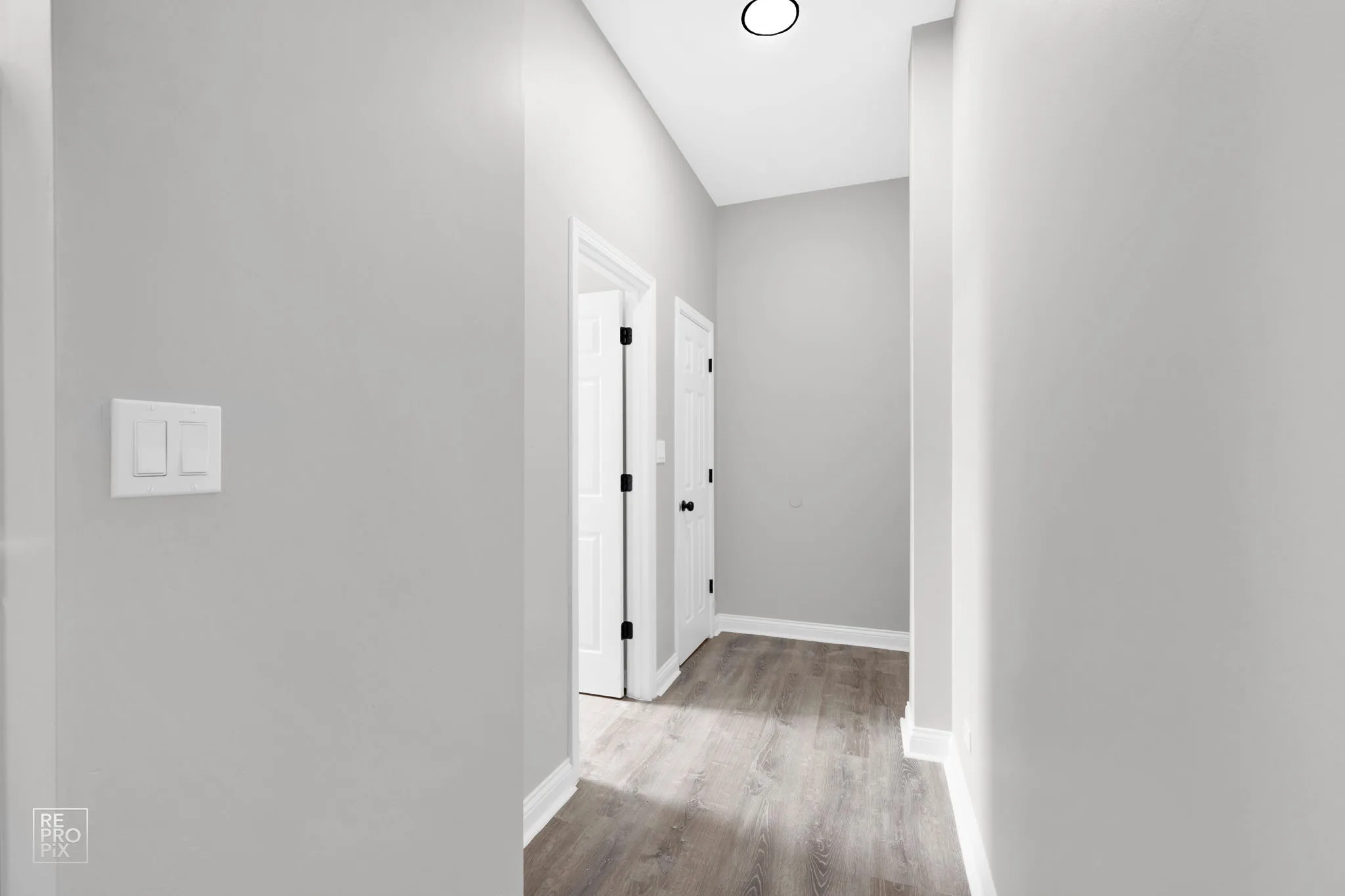 801 E Drexel Square 60615 60615-801 E Drexel Square-Chicago-IL