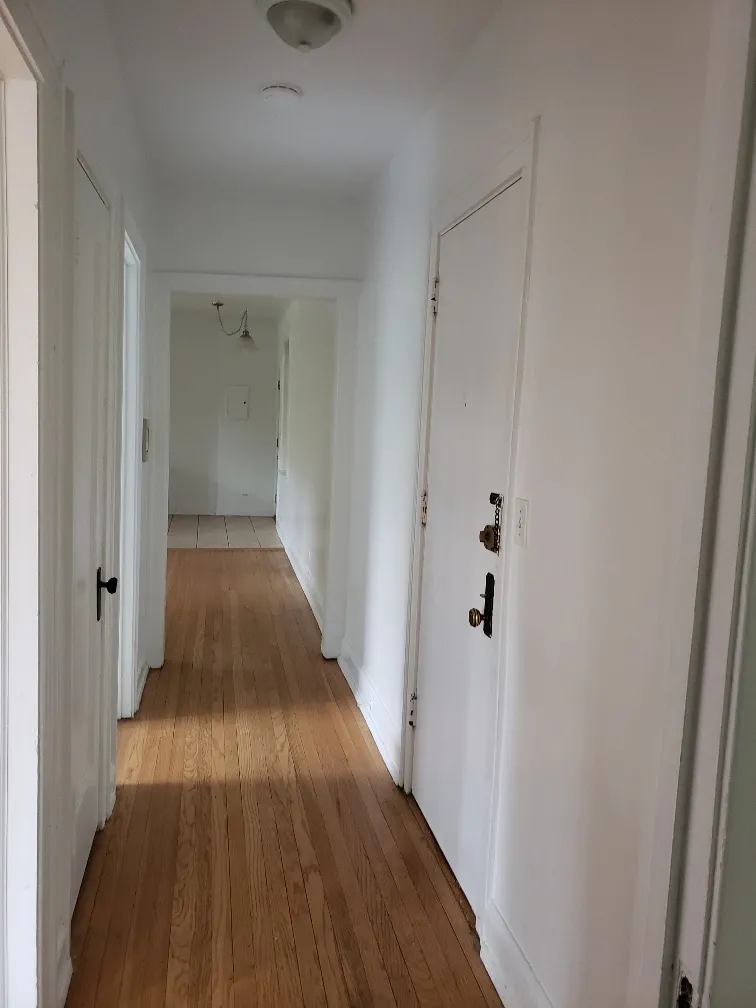 1435 W PRATT BLVD 60626-unit#2-Chicago-IL