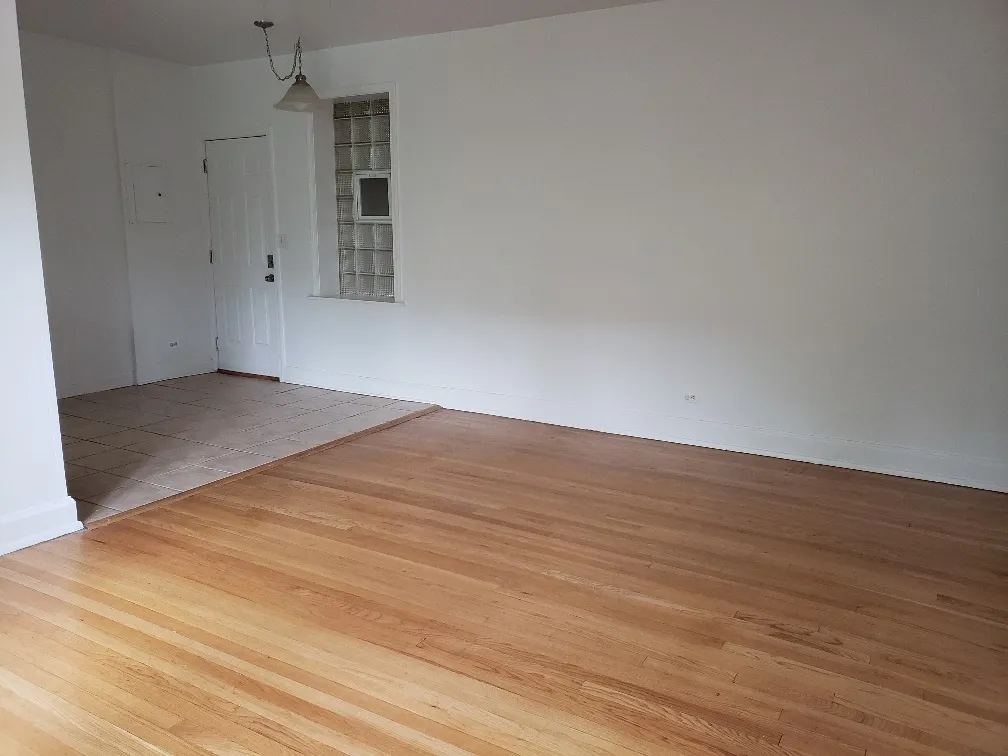 1435 W PRATT BLVD 60626-unit#2-Chicago-IL