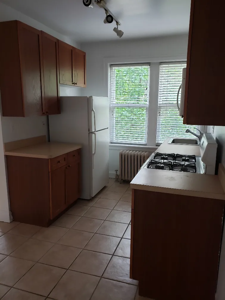 1435 W PRATT BLVD 60626-unit#2-Chicago-IL