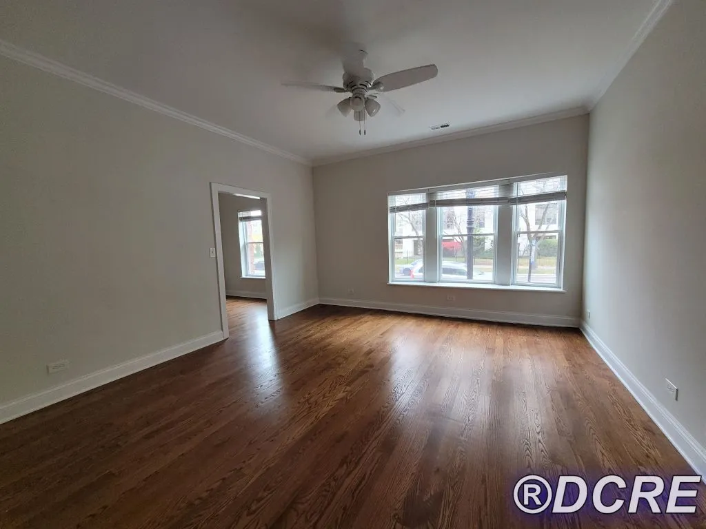 6934 N Lakewood Ave 60626 60626-unit#3-Chicago-IL