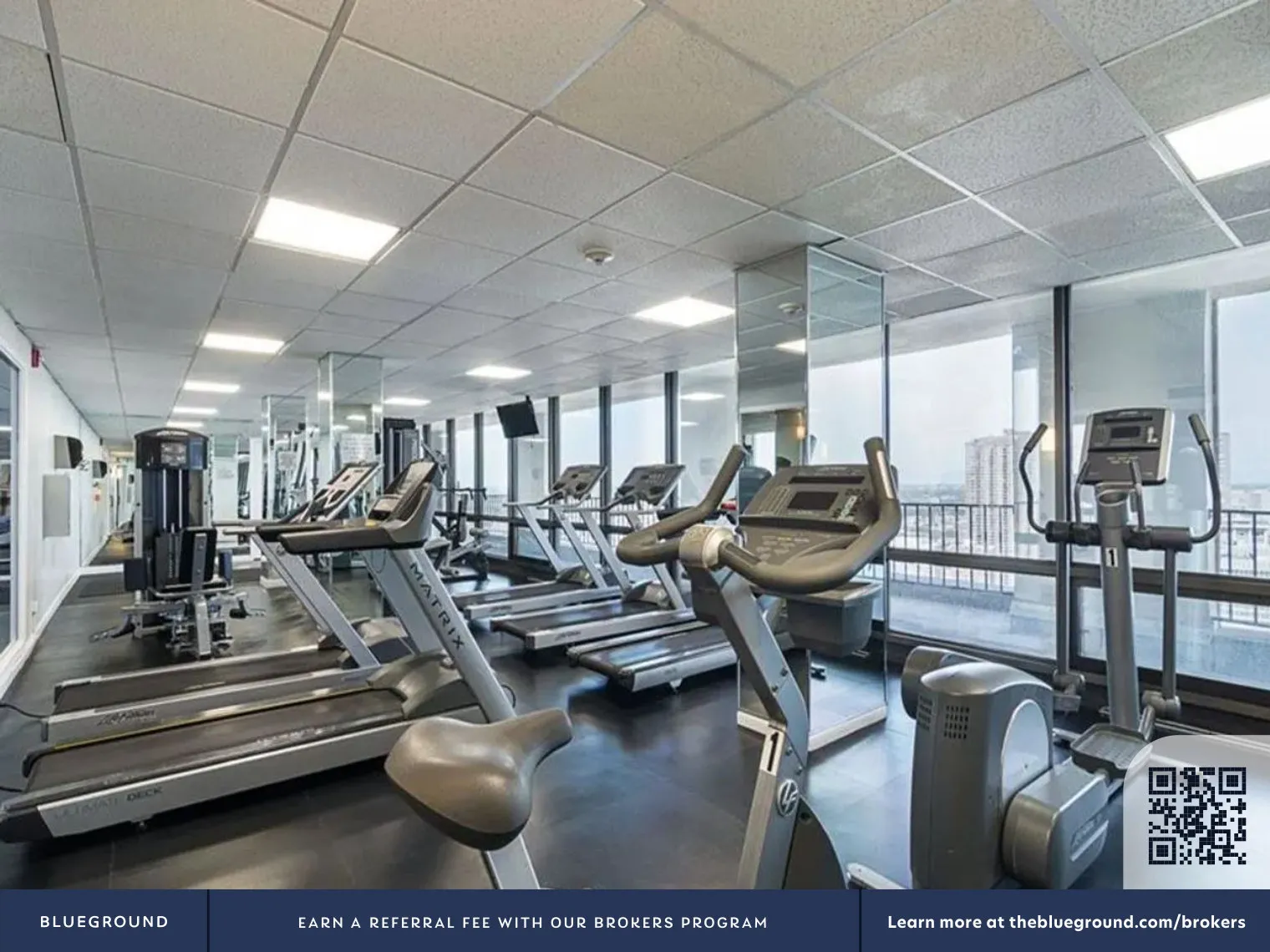 3450 N Lake Shore Dr   60657 60657-3450 N. Lake Shore Dr.-unit#ID402-Chicago-IL