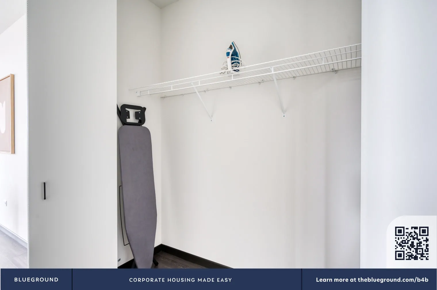 1400 W Randolph St   60607 60607-Parq Fulton-unit#ID930-Chicago-IL