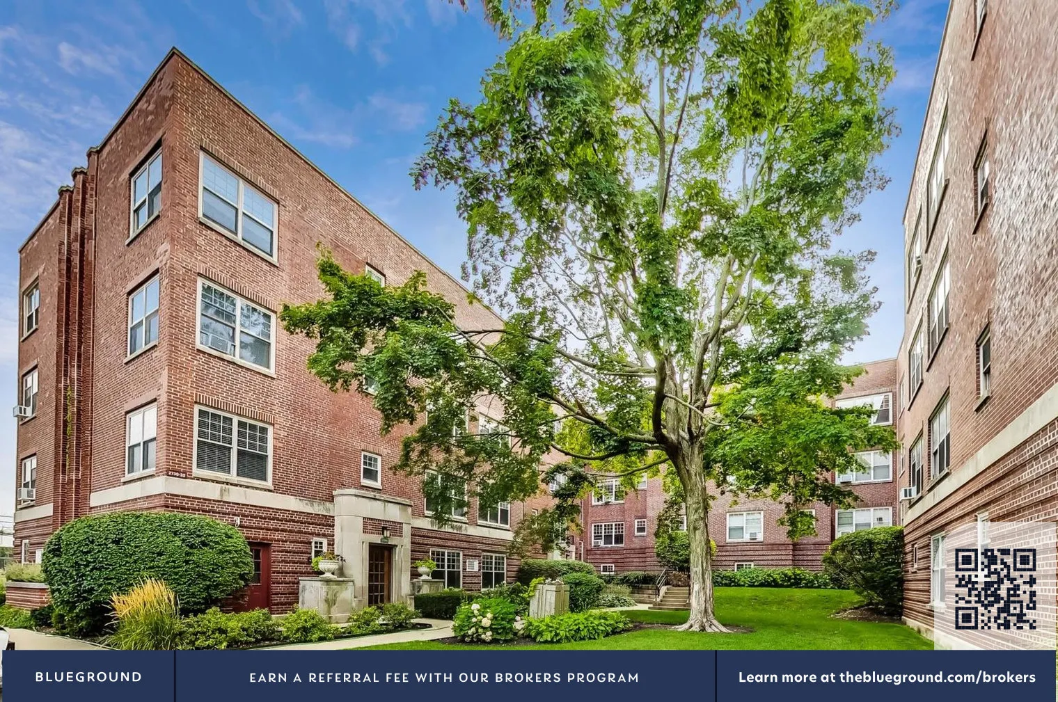 2740 Hampton Pkwy 60201 60201-2740 Hampton Parkway-unit#ID520-Evanston-IL