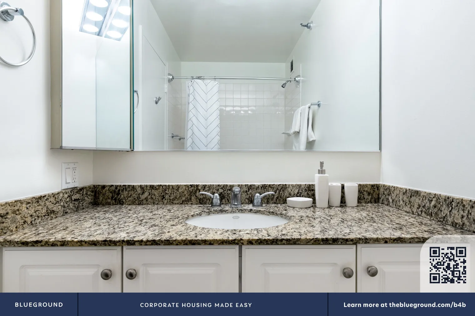 750 N Rush St   60611 60611-The Chicagoan-unit#ID133-Chicago-IL