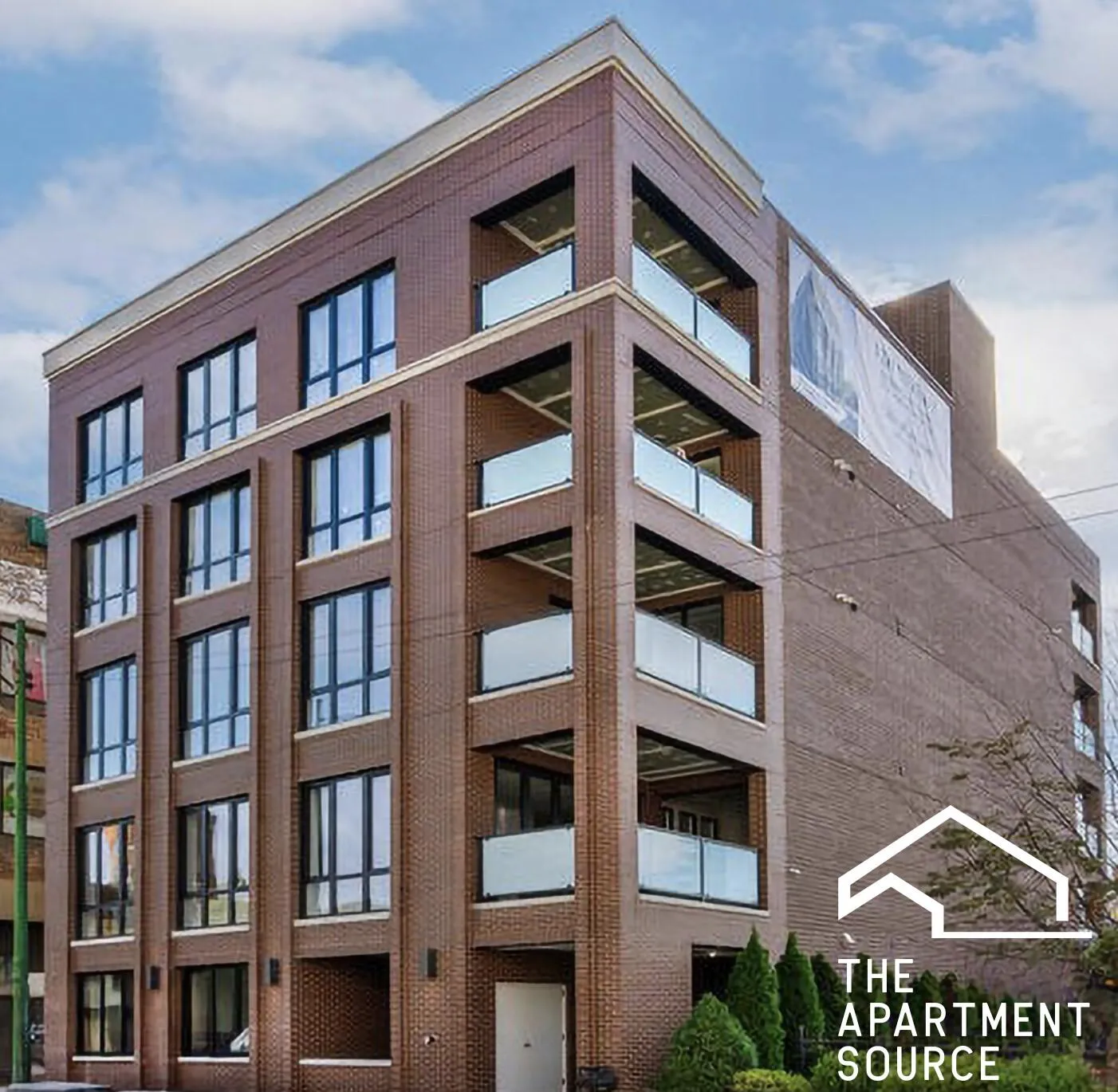 118 N Willard Ct 60607 60607-The Willard-Chicago-IL