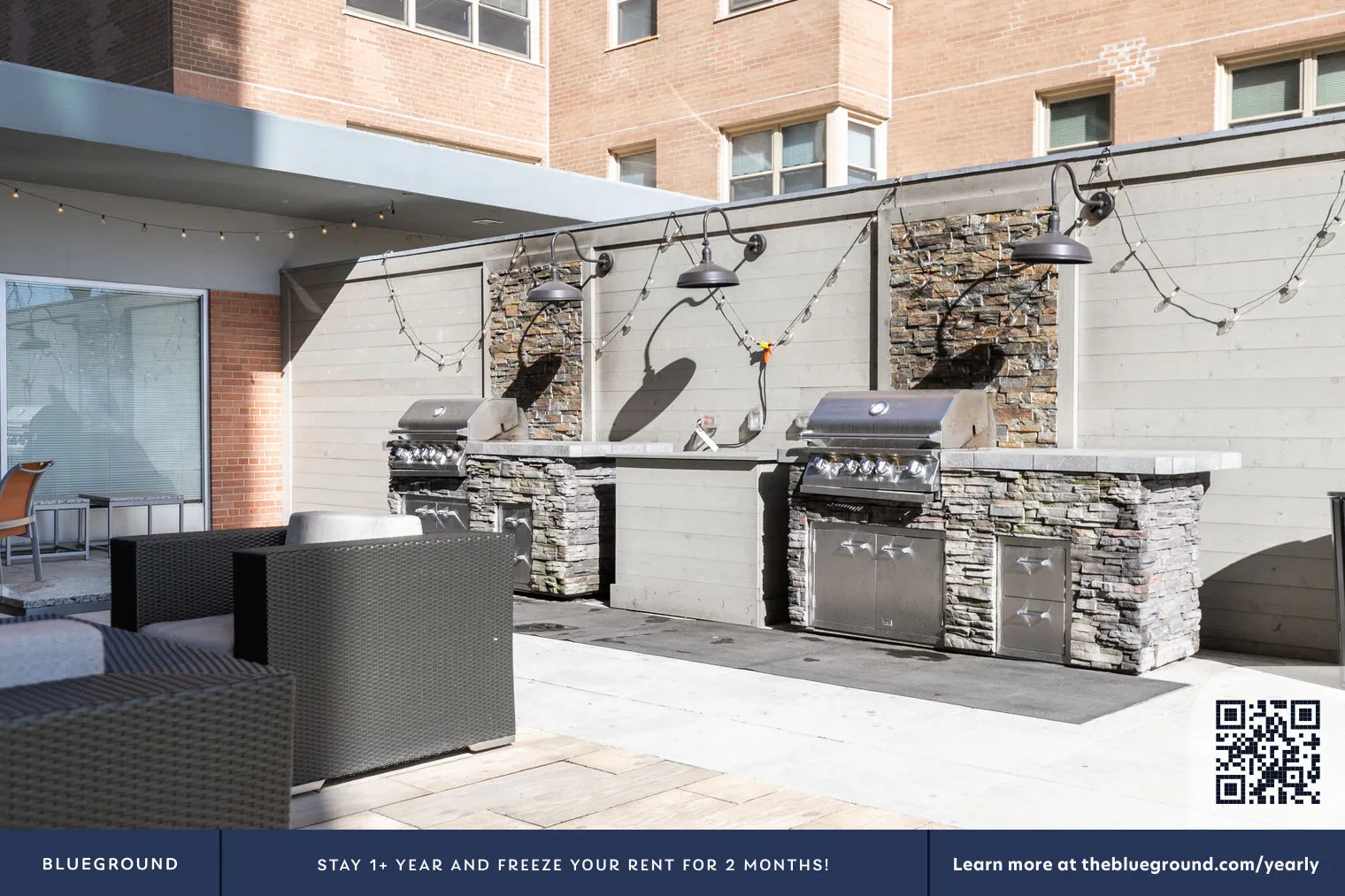 5600 N Sheridan Rd 60660 60660- The Bryn-unit#ID658-Chicago-IL