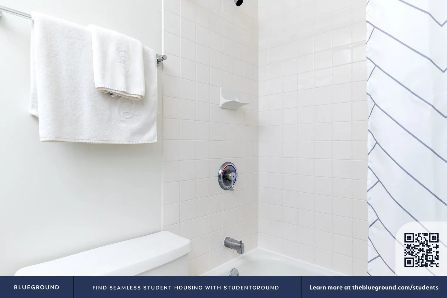 750 N Rush St   60611 60611-The Chicagoan-unit#ID133-Chicago-IL