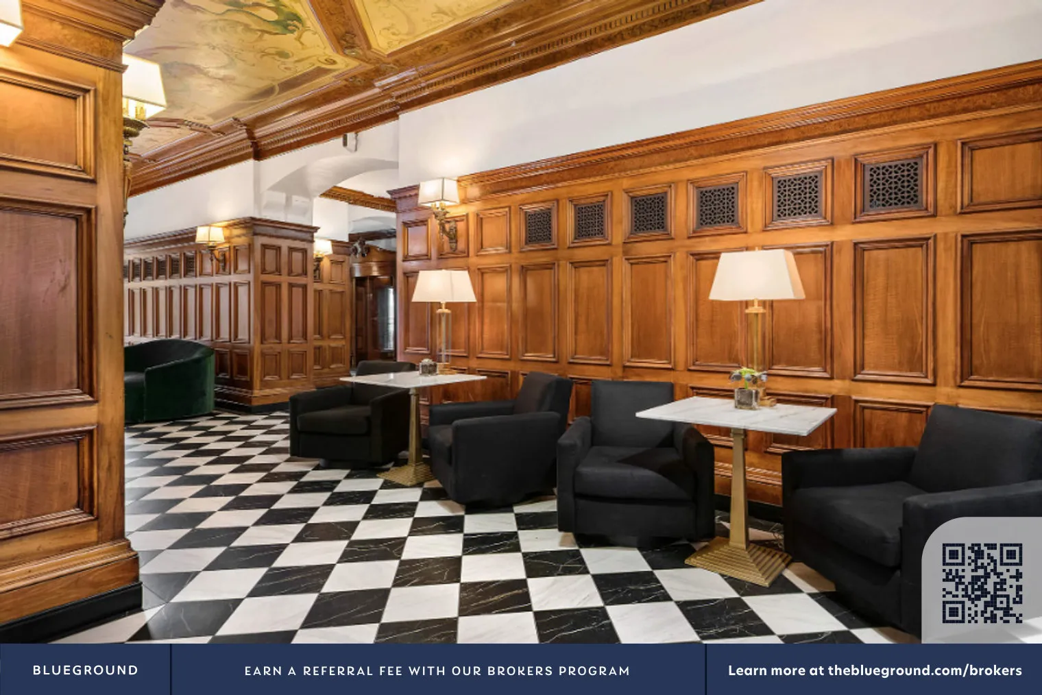 1400 N Lake Shore Dr 60610 60610-The Deco-unit#ID554-Chicago-IL