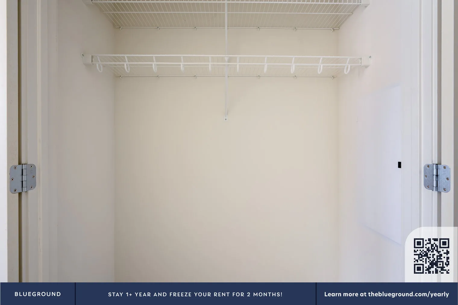 730 W Couch Pl 60661 60661- The Parker-unit#ID779-Chicago-IL