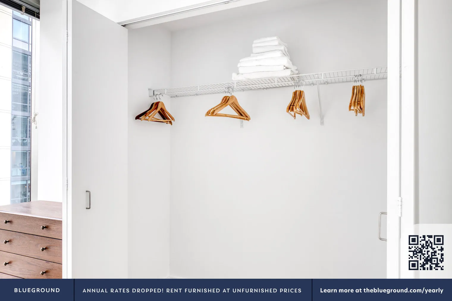 201 N Garland Ct   60601 60601- Mila-unit#ID959-Chicago-IL