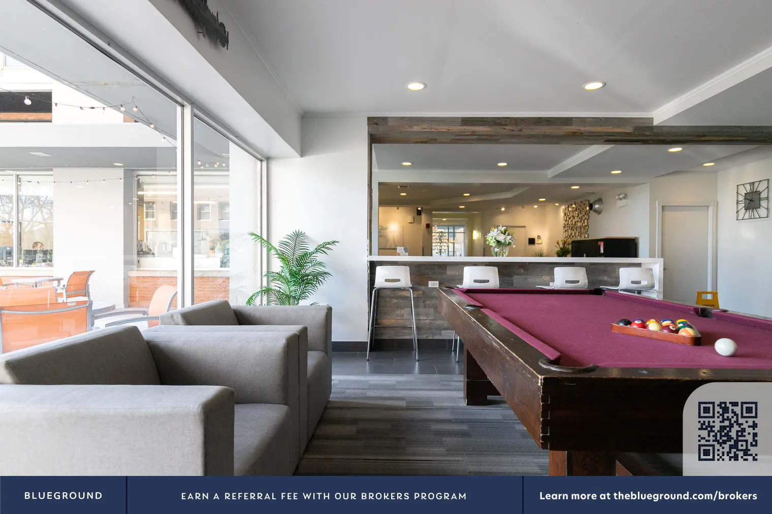 5600 N Sheridan Rd 60660 60660- The Bryn-unit#ID658-Chicago-IL