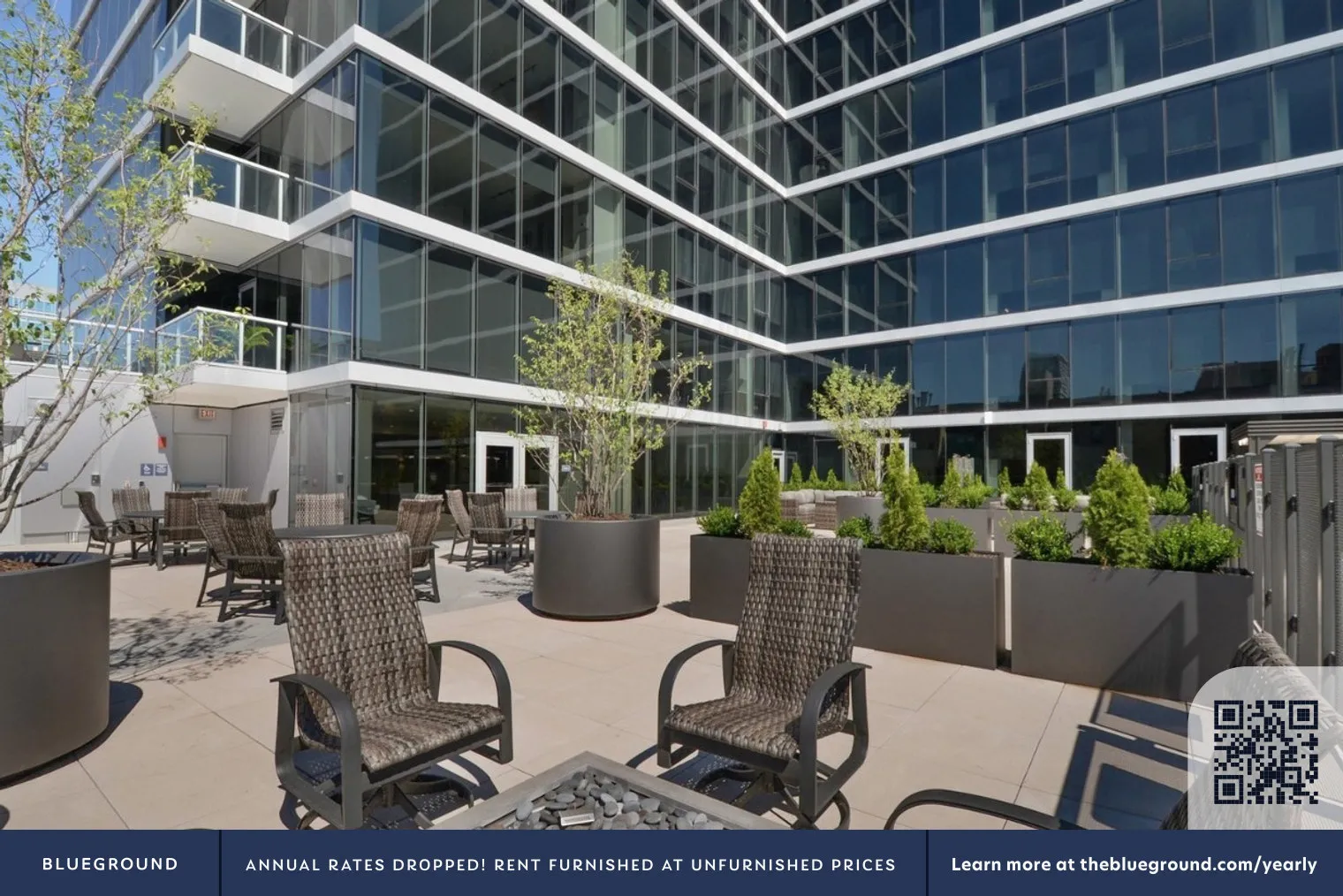 1407 S Michigan Ave 60605 60605-1407 On Michigan-unit#ID763-Chicago-IL