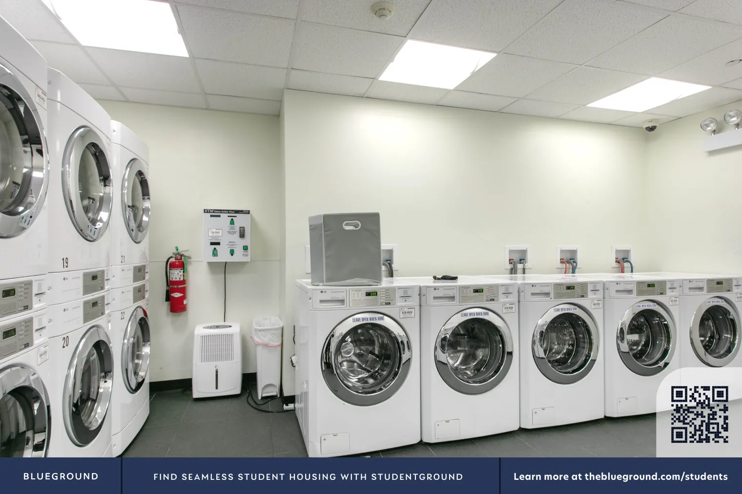 200 E Chestnut St   60611 60611-The Seneca-unit#ID623-Chicago-IL