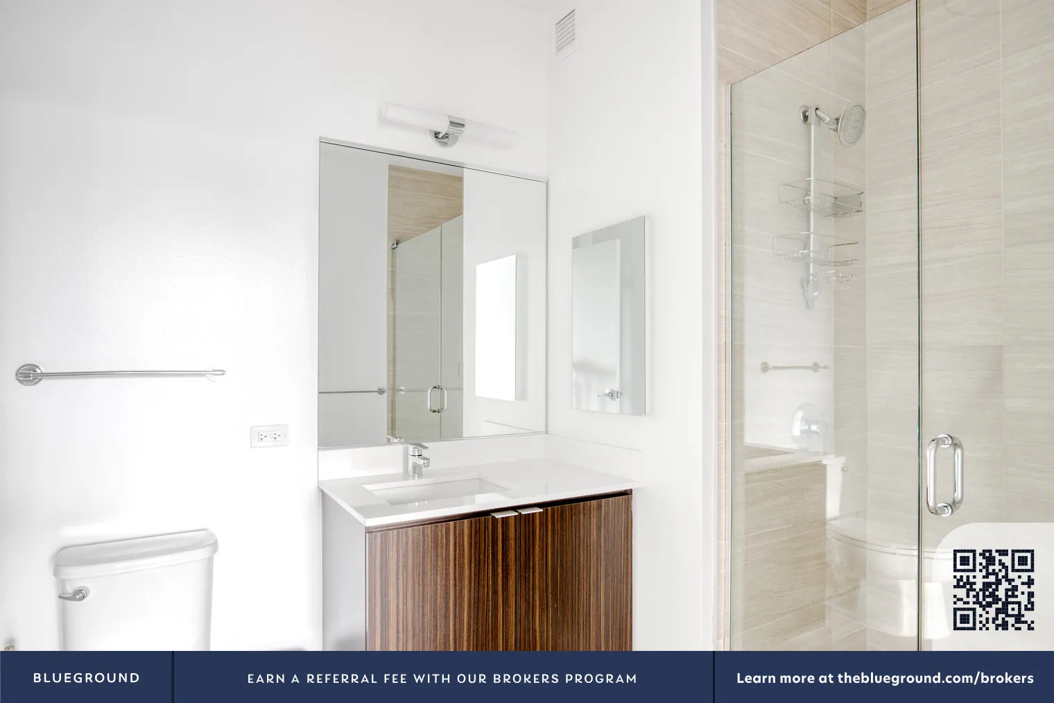 201 N Garland Ct   60601 60601- Mila-unit#ID959-Chicago-IL