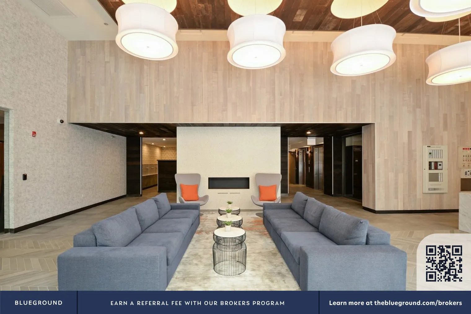 1407 S Michigan Ave 60605 60605-1407 On Michigan-unit#ID763-Chicago-IL